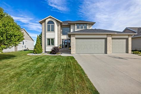 moorhead property|Moorhead, MN Homes For Sale .